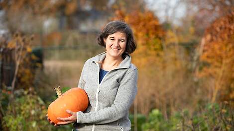 'Patenten in plantenveredeling leiden tot marktconcentratie'