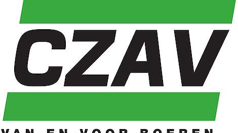 CZAV: 5,3 miljoen euro winst in turbulent jaar