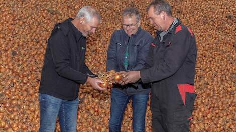 NEMguard goed alternatief in strijd tegen