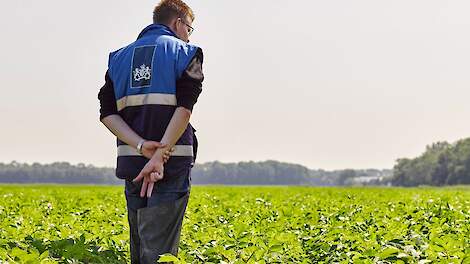 Negatief resultaat voor NAK hoger dan begroot; tariefverhoging van 9 procent