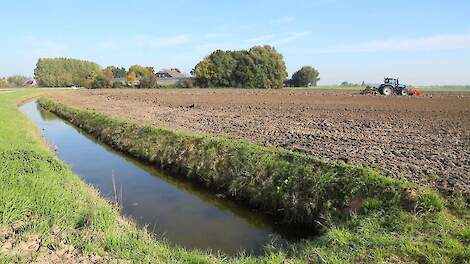 WUR bewijst dat landbouwtransitie onbetaalbaar is zonder overheidssteun