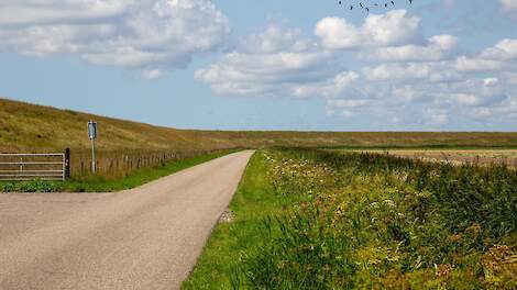 Fusie CZAV en CAV De Wieringermeer komende zomer gepland, met nieuwe naam