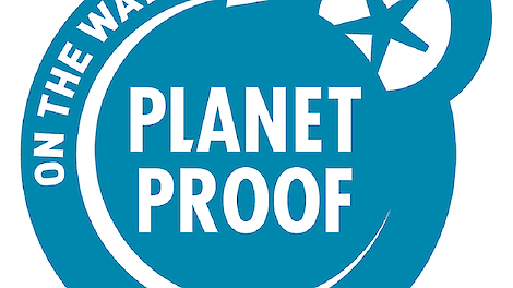 Duurzaamheidsvergoeding voor PlanetProof teelt: afspraken met supermarkten