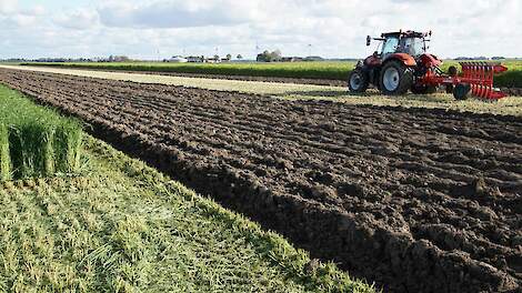 EJP Soil: ‘Kennis klimaatslimme en duurzame bodems uit Europees onderzoek met boeren delen’