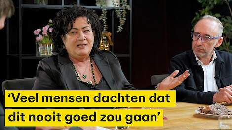 Video: BBB viert vijfjarig bestaan: ‘Veel mensen dachten: ‘Dit kan nooit goed gaan’’